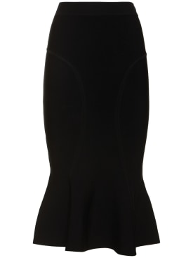 nina ricci - skirts - women - new season