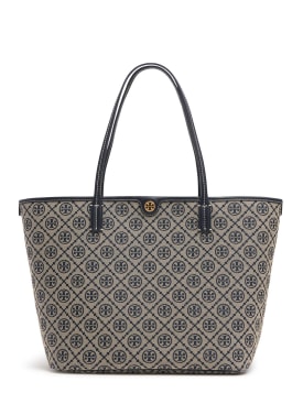 tory burch - bolsos tote - mujer - nueva temporada