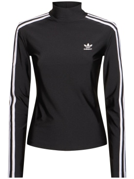 adidas originals - t-shirts - women - new season