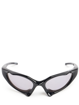 balenciaga - sunglasses - women - sale