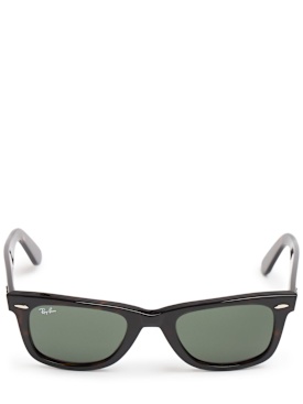 ray-ban - sunglasses - women - sale