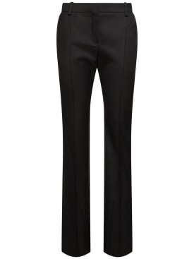 nina ricci - pants - women - new season