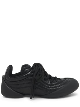 alexander mcqueen - sneakers - men - new season