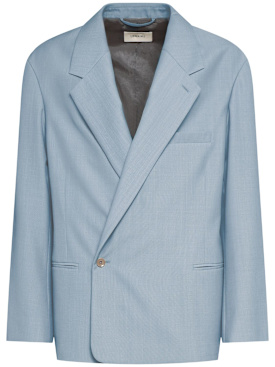 lemaire - montlar - erkek - new season