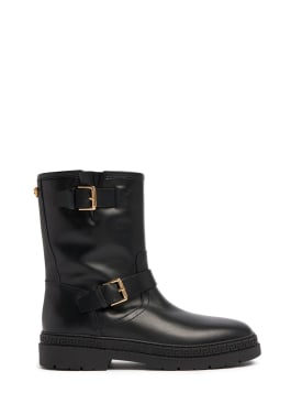 versace - bottes - kid fille - soldes