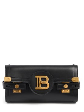 balmain - clutches - women - new season