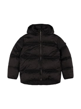 versace - down jackets - kids-boys - promotions