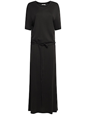 lemaire - dresses - women - new season