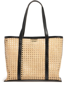 bembien - tote bags - women - new season