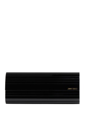 jimmy choo - clutches - women - new season