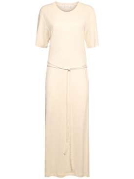 lemaire - dresses - women - new season