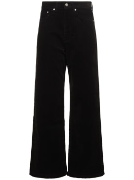 low classic - pants - women - new season