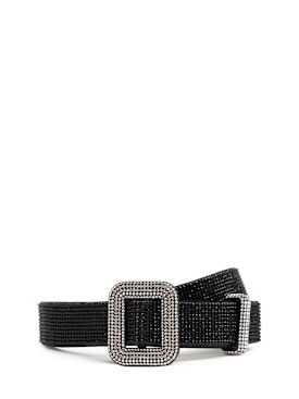 benedetta bruzziches - belts - women - promotions