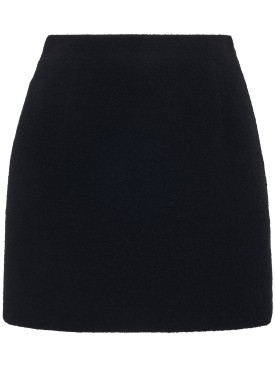 alessandra rich - skirts - women - new season