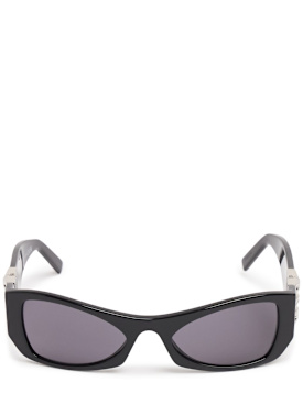 givenchy - sunglasses - women - promotions