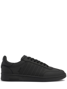 dsquared2 - sneakers - men - sale