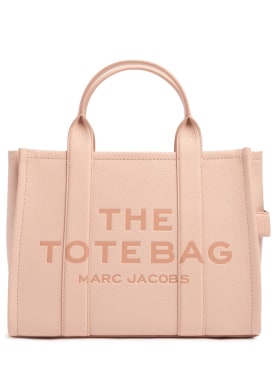 marc jacobs - bolsos tote - mujer - nueva temporada