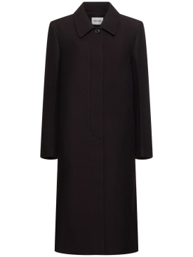 low classic - coats - women - sale