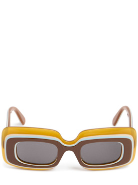 loewe - sunglasses - women - sale