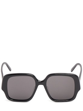 loewe - sunglasses - women - promotions