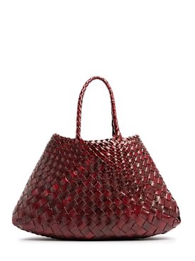 dragon diffusion - shoulder bags - women - new season