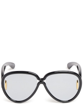 loewe - sunglasses - men - promotions