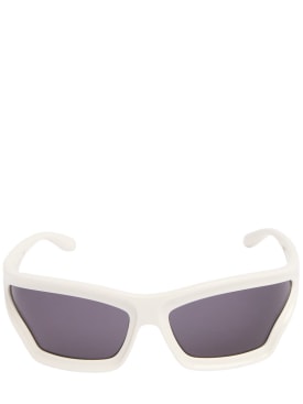 loewe - sunglasses - women - new season