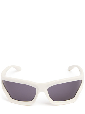 loewe - sunglasses - women - sale