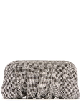 benedetta bruzziches - clutches - women - new season