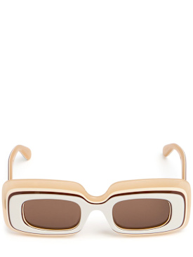 loewe - sunglasses - women - sale