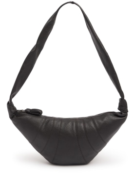 lemaire - shoulder bags - women - new season