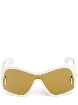 loewe - sunglasses - men - sale