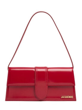 jacquemus - shoulder bags - women - promotions