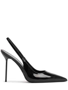 paris texas - scarpe con tacco - donna - nuova stagione