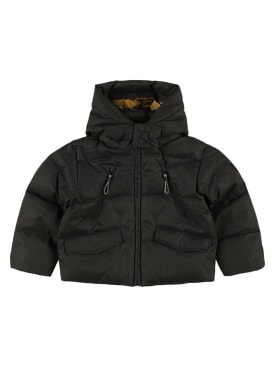 bonpoint - down jackets - kids-boys - promotions