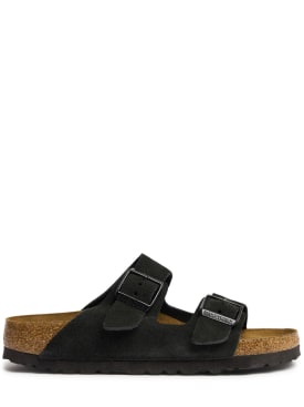 birkenstock - sandals - women - new season