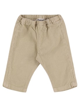 bonpoint - pantolonlar - erkek çocuk - new season