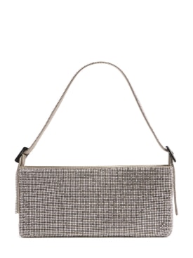 benedetta bruzziches - shoulder bags - women - sale