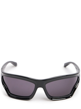 loewe - sunglasses - women - sale