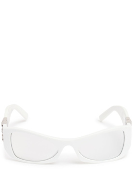 givenchy - sunglasses - women - promotions