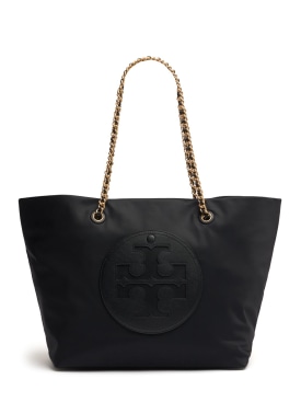 tory burch - tote bags - women - new season