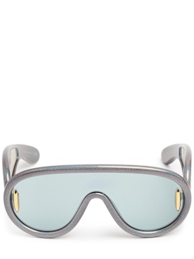 loewe - sunglasses - men - promotions