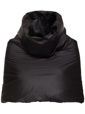 rick owens - scarves & wraps - women - new season