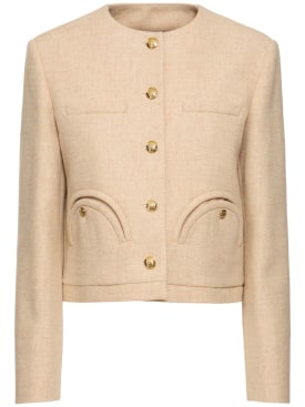 blazé milano - jackets - women - promotions