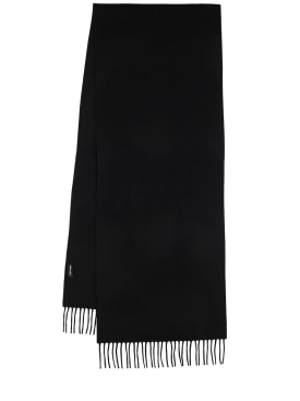 tom ford - scarves & wraps - men - new season