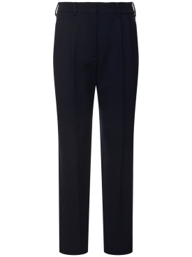 blazé milano - pants - women - promotions