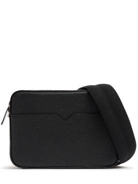 valextra - shoulder bags - women - new season