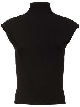 rick owens - tops - mujer - rebajas

