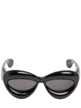 loewe - sunglasses - women - new season