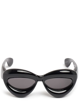 loewe - sunglasses - women - promotions